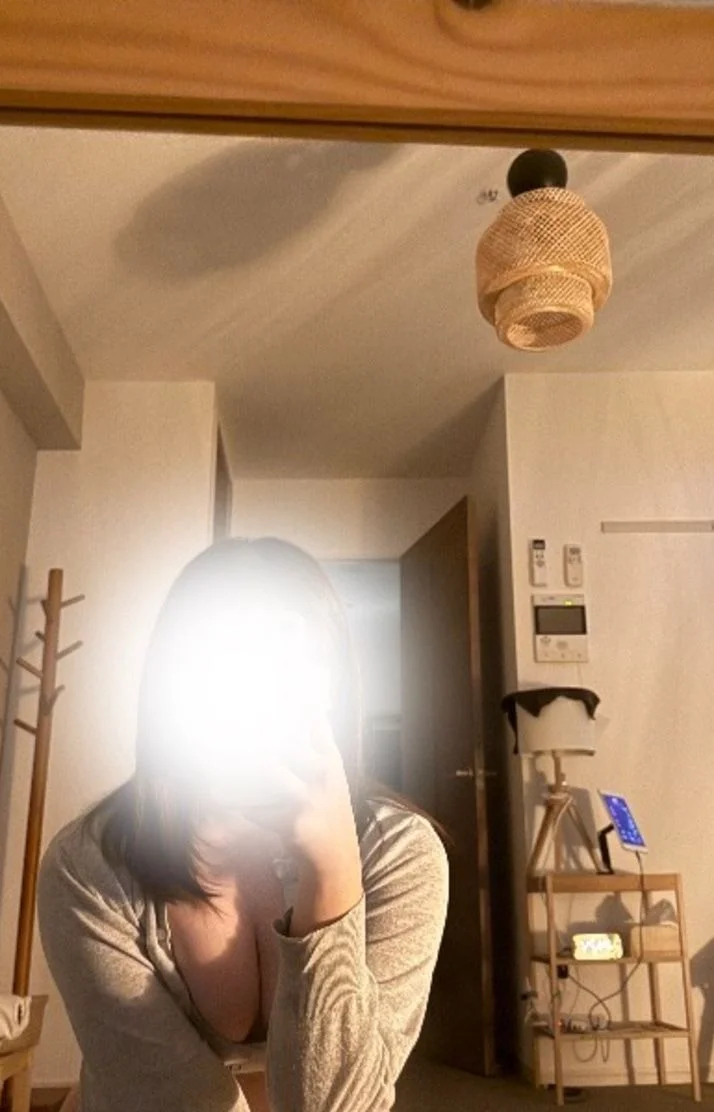 ⚠️10/13（火）12時から21時まで🈳あり