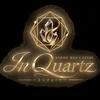 In Quartz
