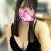 いち