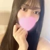 りあ