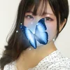 しおり