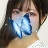 しおり