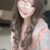 しゃる