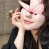 じゅん