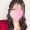 すみれ