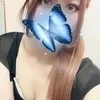 のぞみ