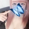 みる