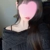 らら