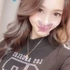 ゆりあ