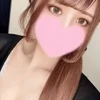 のぞみ