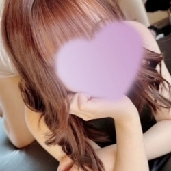 【緊急出勤速報！】せりさん本日出勤！