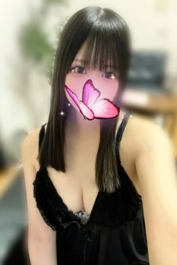 いち
