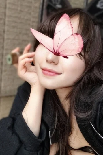 じゅん