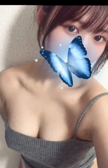もも