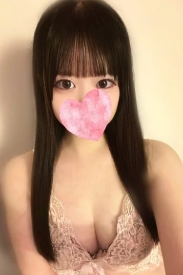いち
