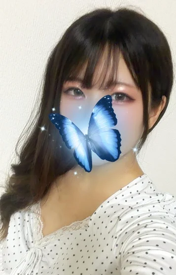 しおり