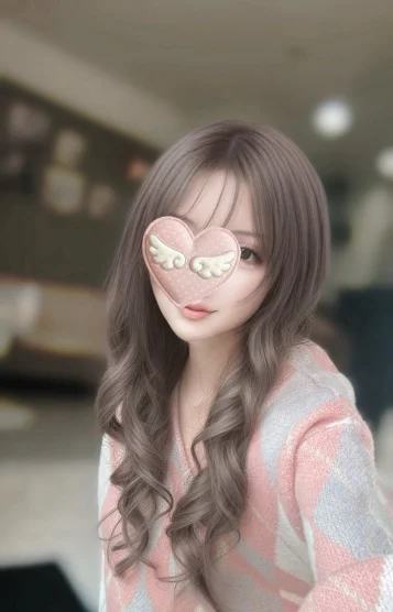 しゃる