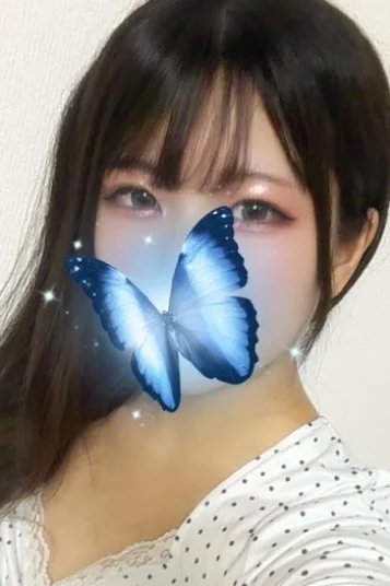 しおり