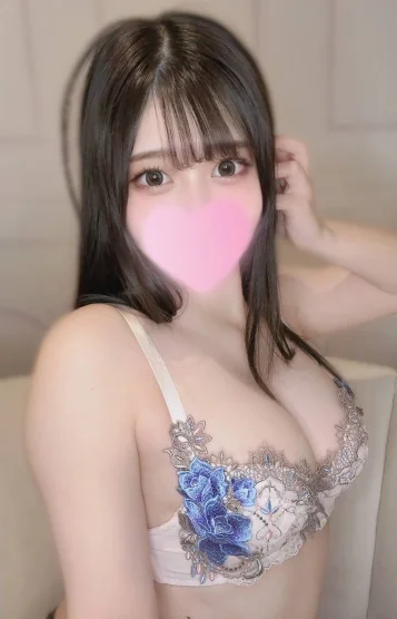 なぎさ