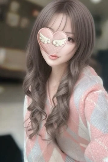 しゃる
