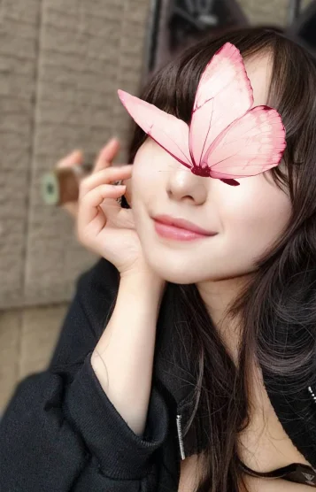 じゅん