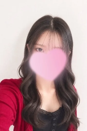 すみれ