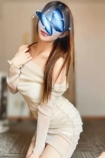 ひな