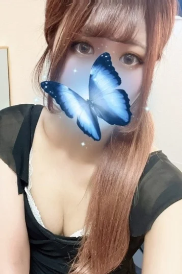 のぞみ
