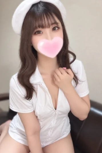 ひかり