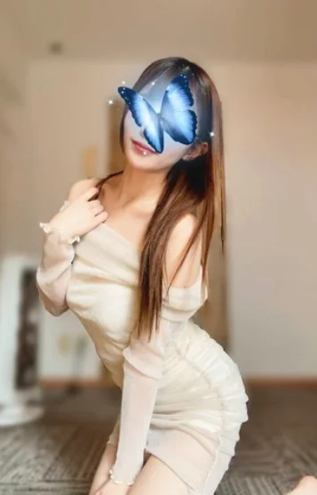 ひな