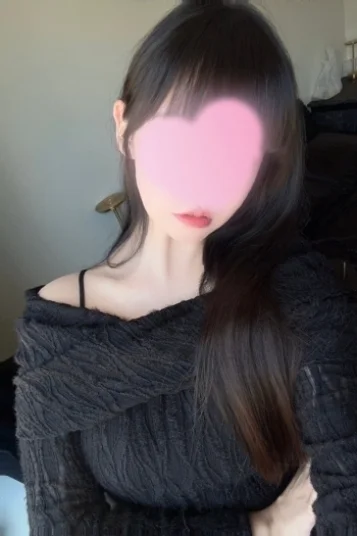 らら