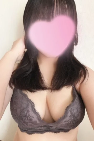 りん