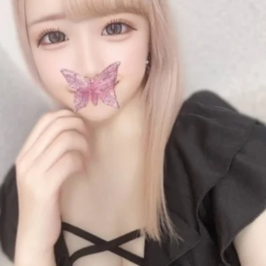 みる>の写真