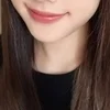 みのり