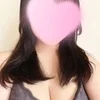 りん