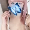 みる