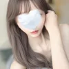 しゃる