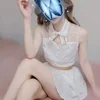 しゃる