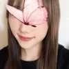みのり