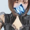 もも