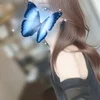 しゃる