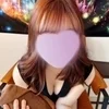 せり