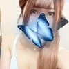 のぞみ