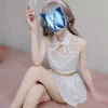 しゃる