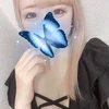 みる