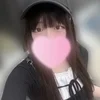 ひなの