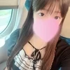 ひなの