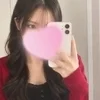 すみれ