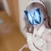 しゃる