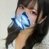 しおり